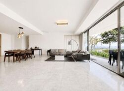 The Coast at Sentosa Cove (D4), Condominium #611413531